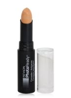 Revlon PhotoReady Concealer - 05 Medium