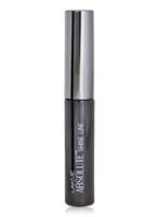 Lakme Absolute Shine Line