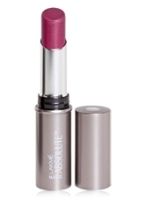 Lakme Absolute Matte Lip Color - 201 Pure Glam