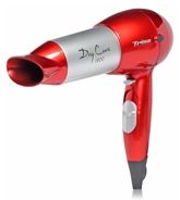 Trisa Dry Care 1800 W