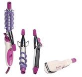 Babyliss Fun Style - 2020CE
