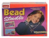 Funskool - Bead Studio