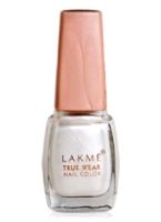 Lakme True Wear Nail Color - 014