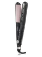 Babyliss Hair Straightener - ST229E