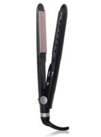 Babyliss Hair Straightener - ST227E 