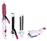 Babyliss Infinitix - Ref.2021CE 