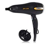 Babyliss Pro 2200 Hair Dryer 