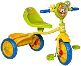 Bikes, Ride Ons  - BSA - Tricycle