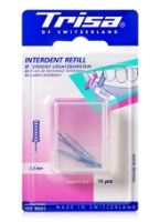 Trisa Interdent Refill