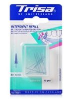 Trisa Interdent Refill