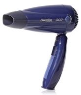 Babyliss Hair Dryer - 5251E