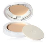Lakme Perfect Radiance Intense Whitening Compact - Beige Honey 05