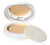 Lakme Perfect Radiance Intense Whitening Compact - Golden Medium 03