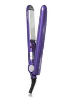 Babyliss Hair Straightener - ST50E