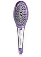 Babyliss Sublim' Hair - Ref.HB50E