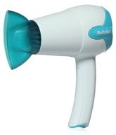 Babyliss Hair Dryer - D110E