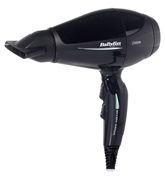 Babyliss 2300 Ioniceramic Hair Dryer