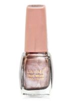 Lakme True Wear Nail Color - 241