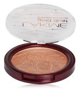 Lakme Gold Dust Shimmer Bronzer