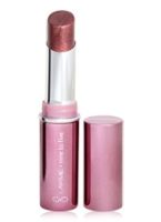 Lakme Nine to Five Day Perfect Lip Color - Twilight Flame 