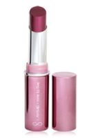 Lips - Lakme Nine to Five Day Perfect Lip Color - Purple Haze 
