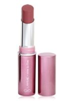Lakme Nine to Five Day Perfect Lip Color - Bella Rose 