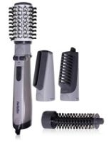 Babyliss Beliss Rotative Air Brush 1000 Watts
