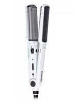 Babyliss Ipro230 Liss & Crimp - ST92E