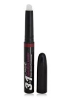 Lakme Aquashine Lip Color - Plum