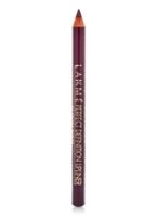 Lakme Perfect Definition Lipliner - 11 Cocoa Fudge