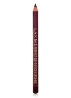 Lakme Perfect Definition Lipliner - 23 Go Grape