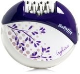 Babyliss Isyliss Depilator - Ref.G495E