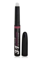 Lakme Aquashine Lip Color - Orchid