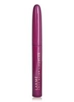 Lakme Aqua Shine Lipcolor - Wildberry 