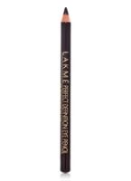 Lakme Perfect Definition Eye Pencil - 20 Midnight Black