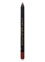 Lips - Lakme Glide On Lip Color - Gold Sizzle