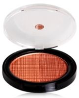 Lakme Absolute Sun-Kissed Bronzer