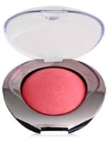Lakme Absolute Cheek Chromatic Baked Blush - Day Blushes