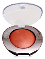 Lakme Absolute Cheek Chromatic Baked Blush - Night Sheen