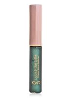 Lakme Nine to Five Intense Shine Eyeliner - Olive