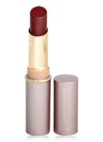 Lakme Nine to Five Lip Color - Red Hot 43 