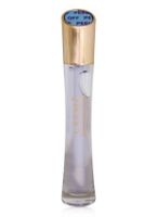 Lakme Sheer Satin Lip Gloss - 61
