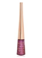 Lakme Fantasy Shimmer Liner - Mystic Mauve