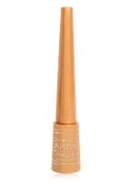 Lakme Fairy Dust Eye Shadow - Solar Dust