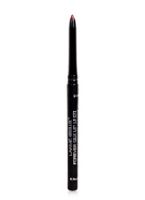 Lakme Absolute Forever Silk Lip Liner - 01 Poppy Red