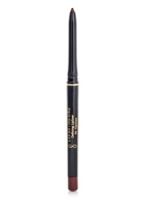 Lakme Nine to Five Defining Lipliner - 06 Espresso