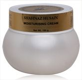 Shahnaz Husain Moisturising Cream