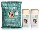Shahnaz Husain - Hair Kit