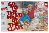 Funskool - Go To The Head Of The Class