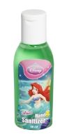 Health & Baby Care - Disney - Ariel Hand Sanitizer